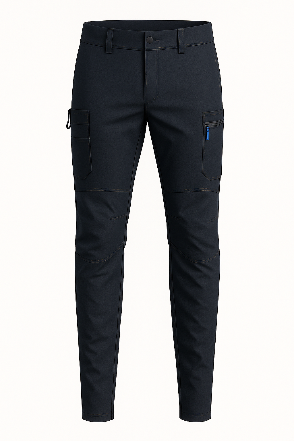 Pulse™ Tech Pant for Men