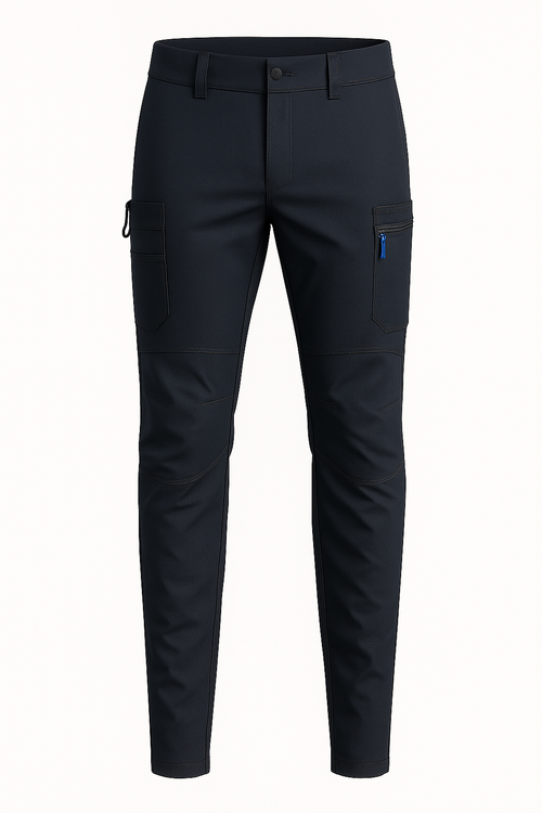 Pulse™ Tech Pant for Men