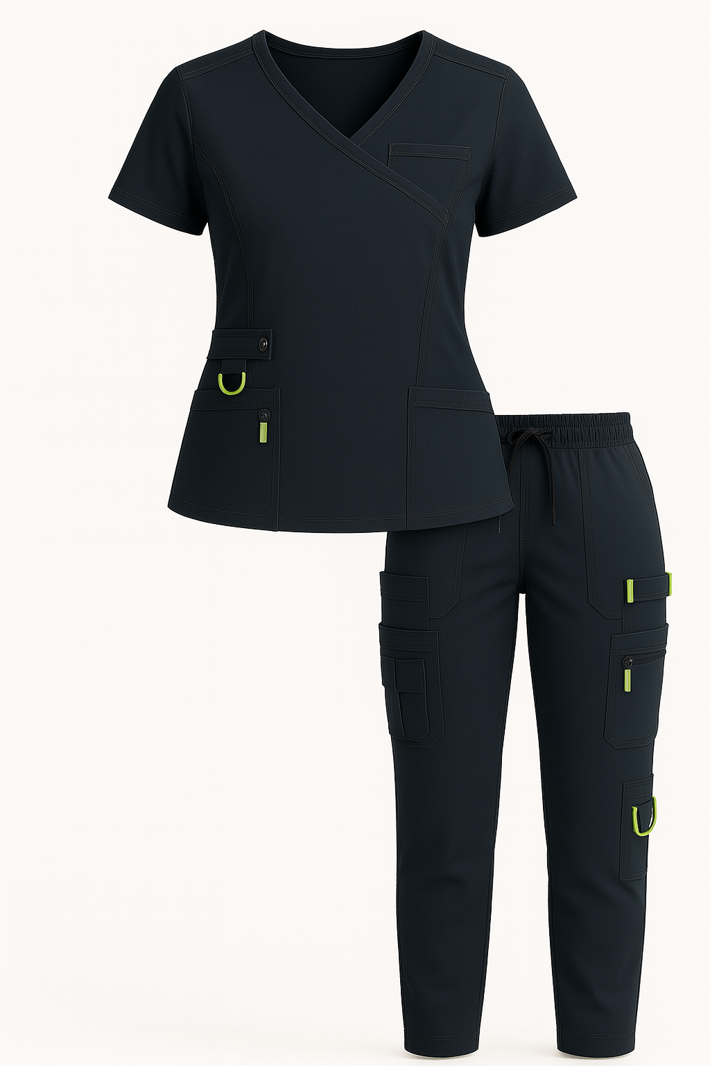 Pulse™ Tech Pant for Woman