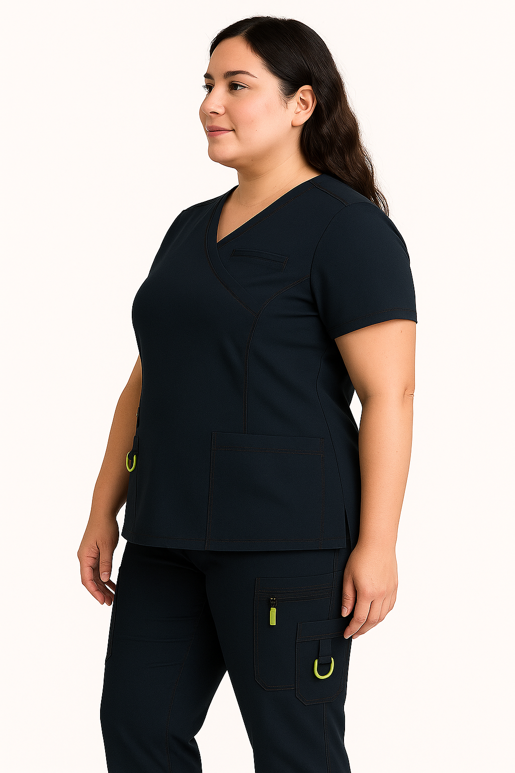 Pulse™ Tech Pant for Woman