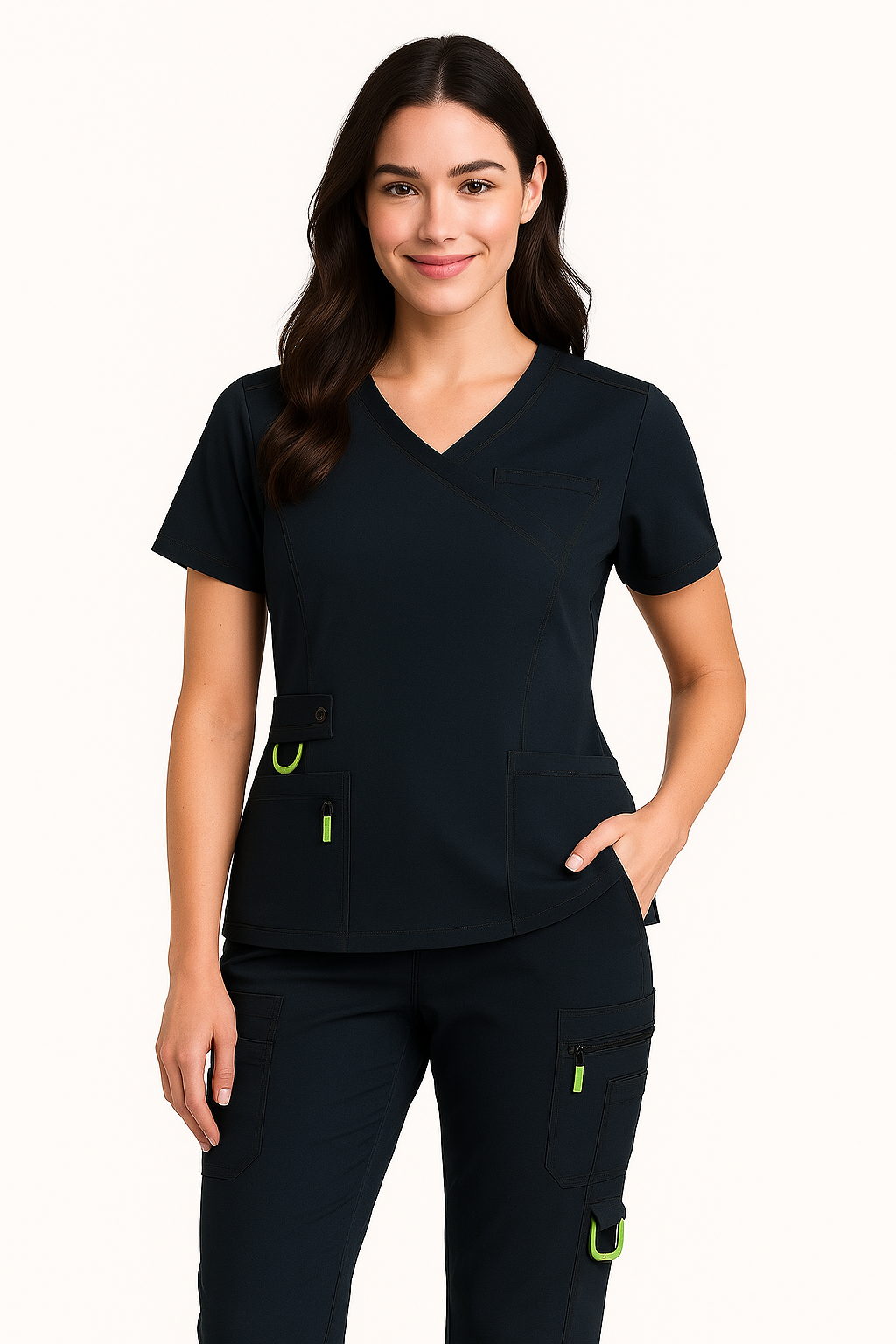 Pulse™ Tech Pant for Woman