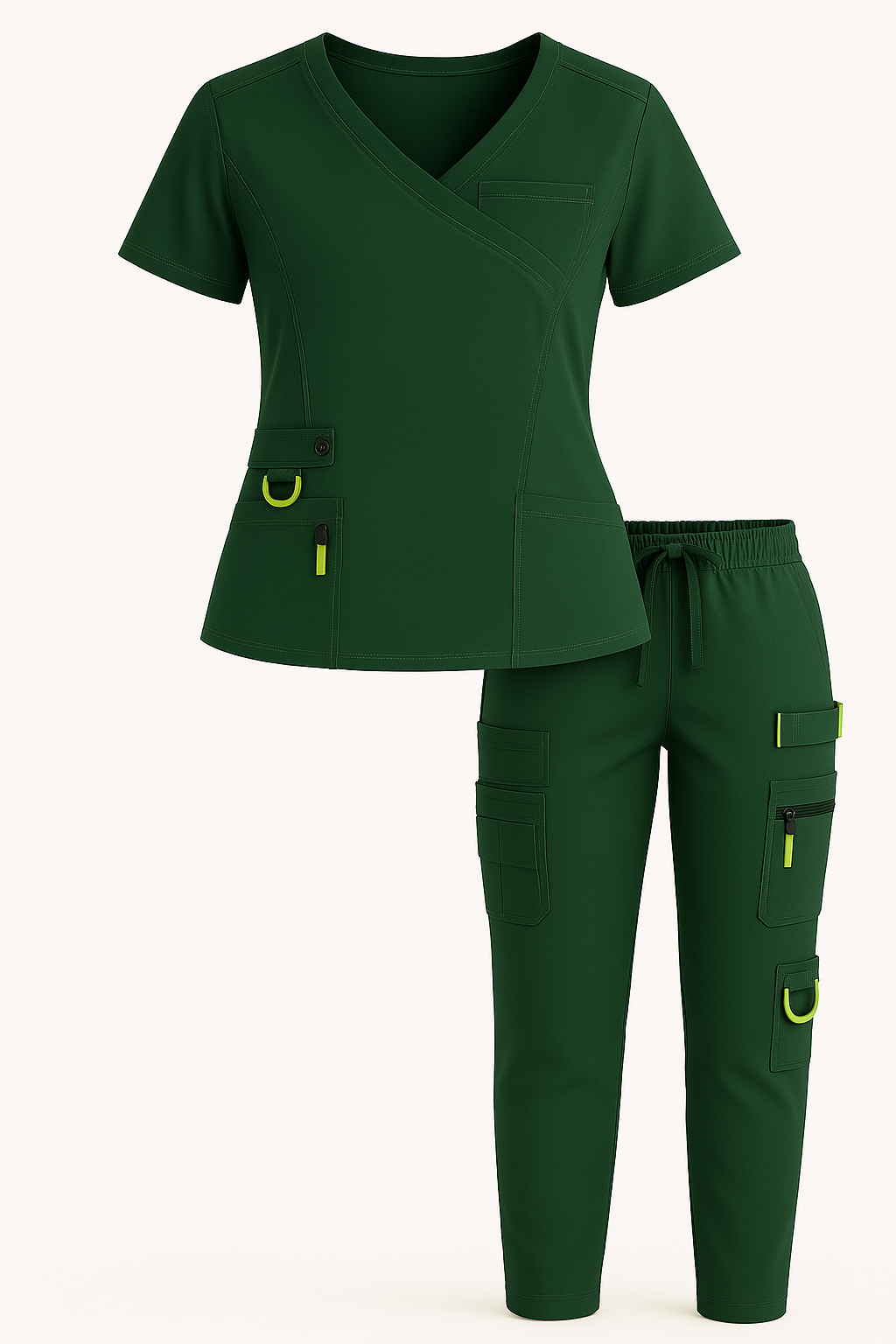 Pulse™ Tech Pant for Woman